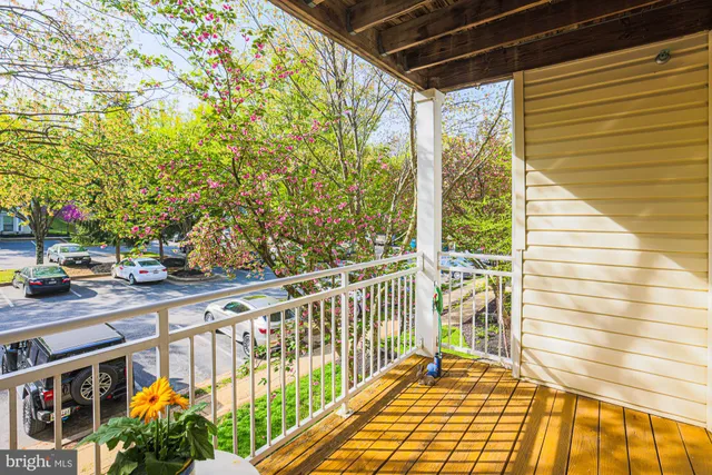 $199,999 | 5227 Wagon Shed Circle, Unit 5227, Owings Mills, MD 21117