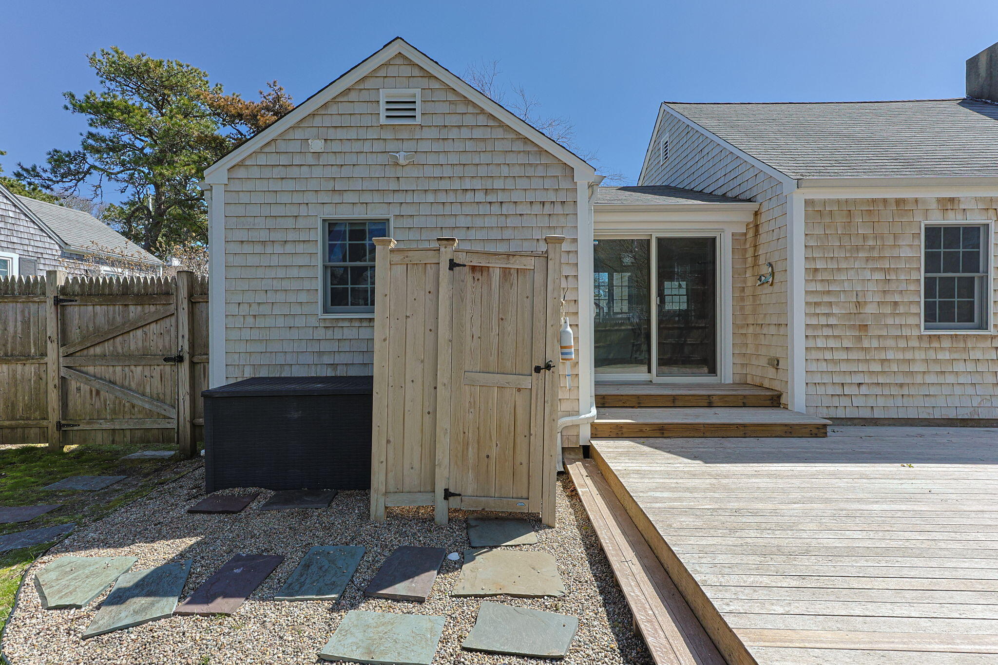 22 Mandeville Road West Harwich, MA 02671 - Photo 34 of 52 42-web-or-mls-22-mandeville-rd
