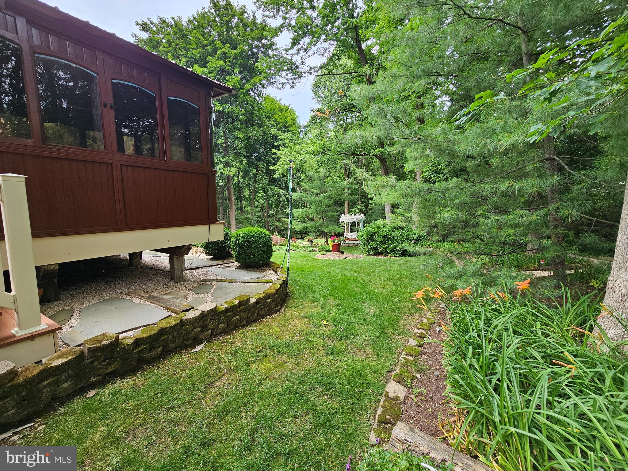 12649 Mentzer Gap Road Waynesboro, PA 17268 - Photo 6 of 18