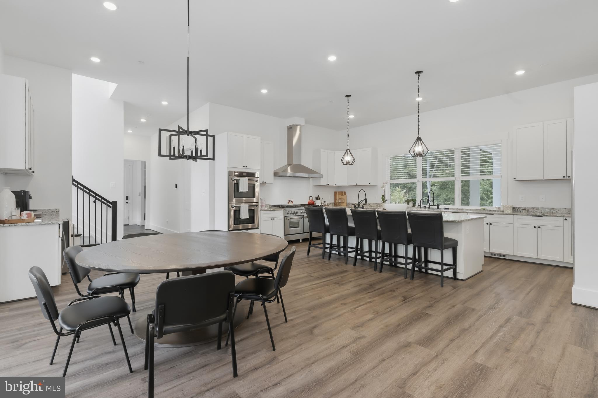 3443 Gamber Road Finksburg, MD 21048 - Photo 22 of 127 Gallery Image 22