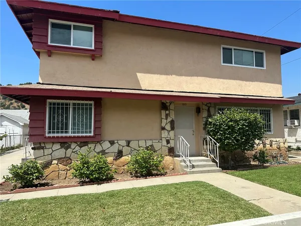 $3,500 | 410 1/2 North Avenue 50, Los Angeles, CA 90042