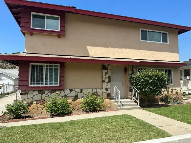 $3,500 | 410 1/2 North Avenue 50, Los Angeles, CA 90042