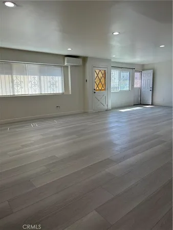 $3,500 | 410 1/2 North Avenue 50, Los Angeles, CA 90042