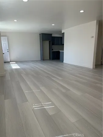 $3,500 | 410 1/2 North Avenue 50, Los Angeles, CA 90042