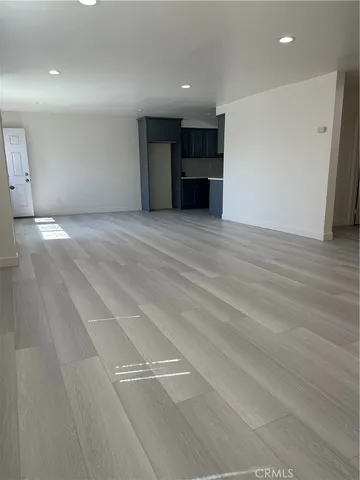 $3,500 | 410 1/2 North Avenue 50, Los Angeles, CA 90042