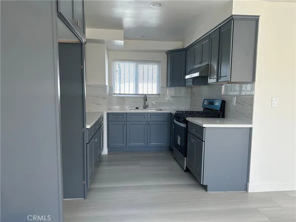 $3,500 | 410 1/2 North Avenue 50, Los Angeles, CA 90042