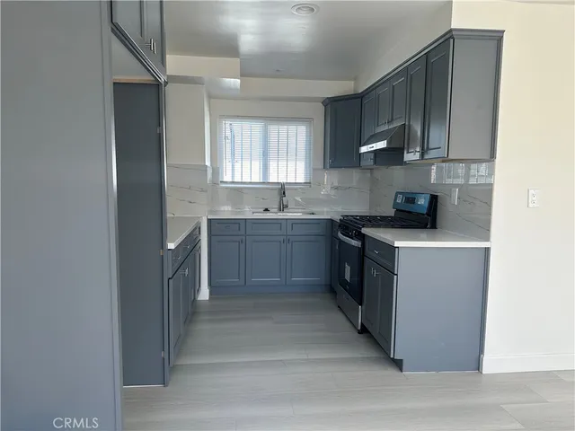 $3,500 | 410 1/2 North Avenue 50, Los Angeles, CA 90042