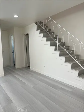 $3,500 | 410 1/2 North Avenue 50, Los Angeles, CA 90042
