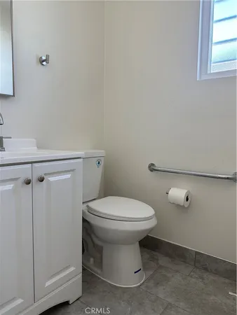 $3,500 | 410 1/2 North Avenue 50, Los Angeles, CA 90042