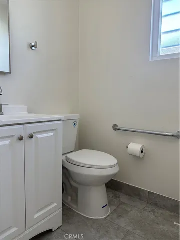 $3,500 | 410 1/2 North Avenue 50, Los Angeles, CA 90042