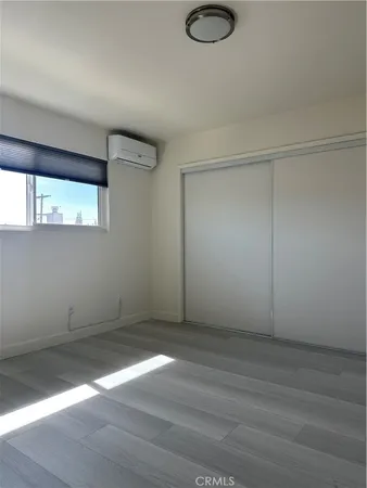 $3,500 | 410 1/2 North Avenue 50, Los Angeles, CA 90042