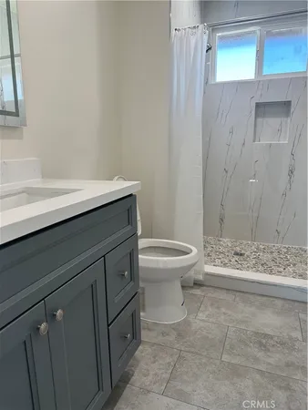 $3,500 | 410 1/2 North Avenue 50, Los Angeles, CA 90042