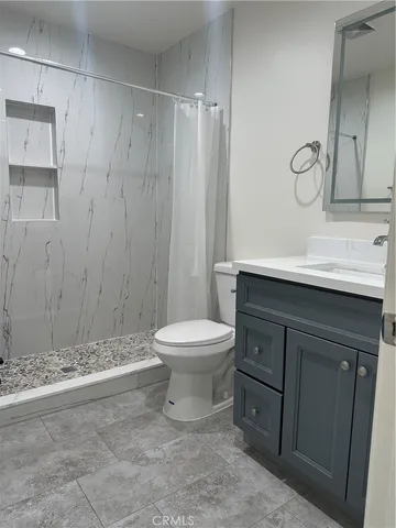 $3,500 | 410 1/2 North Avenue 50, Los Angeles, CA 90042