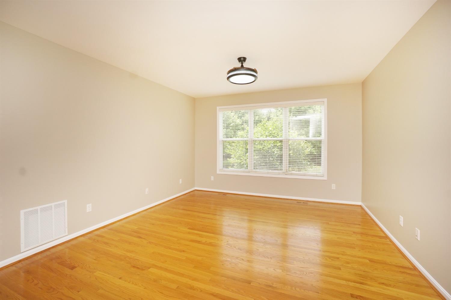 1221 Catalpa Ridge Lebanon, OH 45036 - Photo 15 of 39 Gallery Image 15