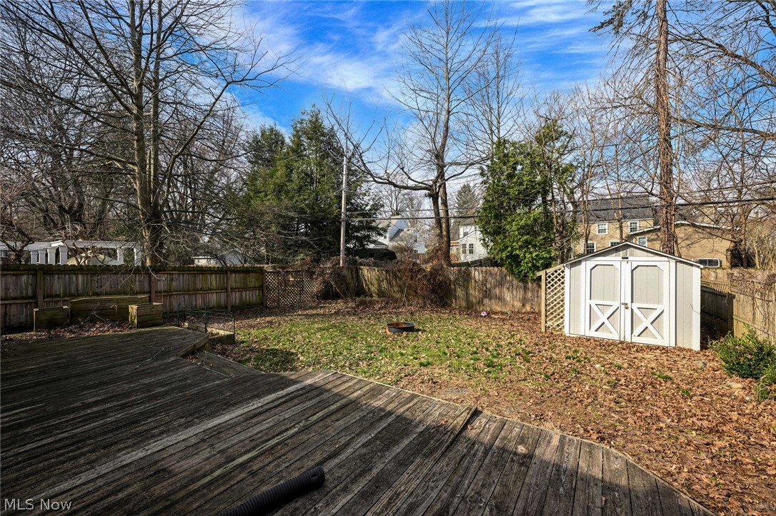 202 Westover Drive Akron, OH 44313 - Photo 49 of 50