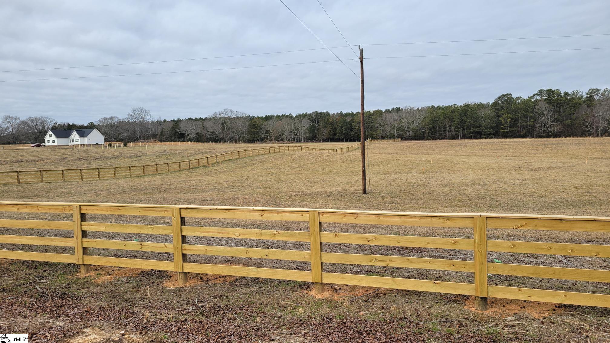 729 Holliday Dam Road Honea Path, SC 29654 - Photo 7 of 24