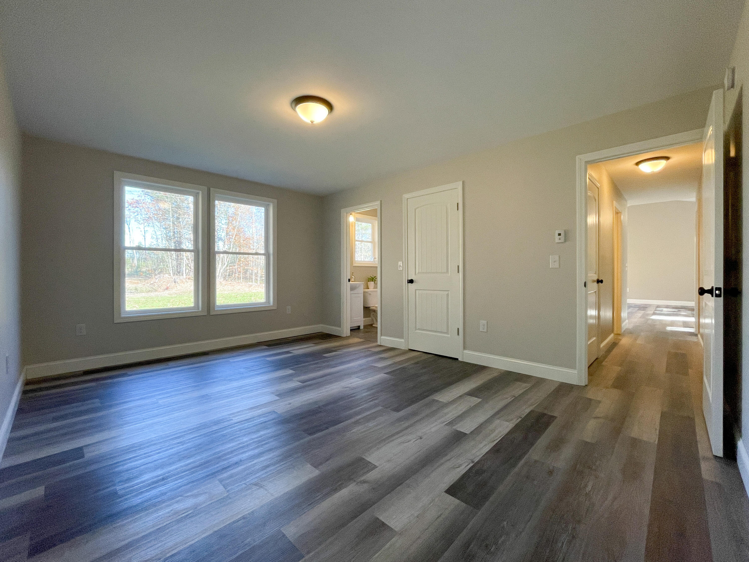 7 Boothby Road Limington, ME 04049 - Photo 9 of 18 7 Boothby Rd Limington -18