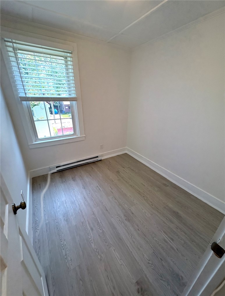 8 Bridge Street, Unit 2 Newport, RI 02840 - Photo 11 of 15