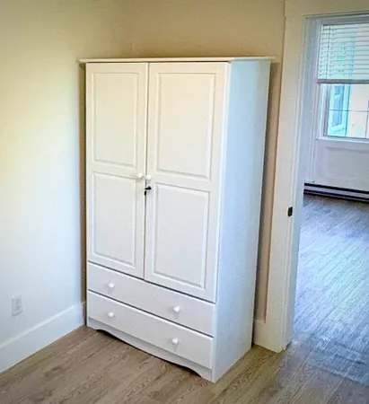 $3,500 | 8 Bridge Street, Unit 2, Newport, RI 02840