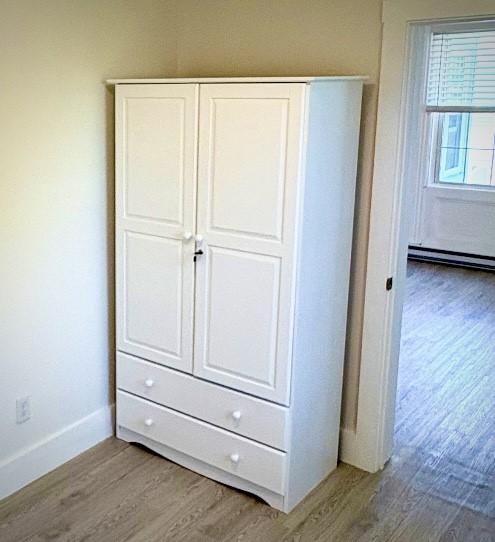 8 Bridge Street, Unit 2 Newport, RI 02840 - Photo 13 of 15