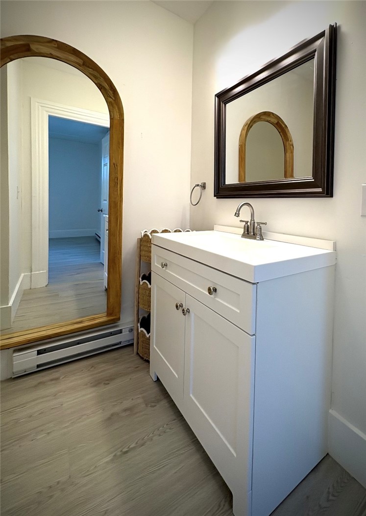 8 Bridge Street, Unit 2 Newport, RI 02840 - Photo 14 of 15