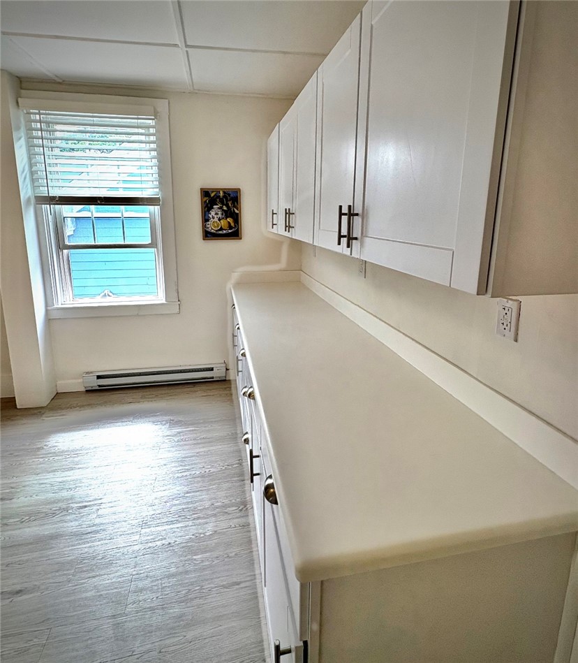 8 Bridge Street, Unit 2 Newport, RI 02840 - Photo 8 of 15