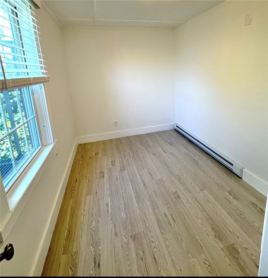 8 Bridge Street, Unit 2 Newport, RI 02840 - Photo 10 of 15