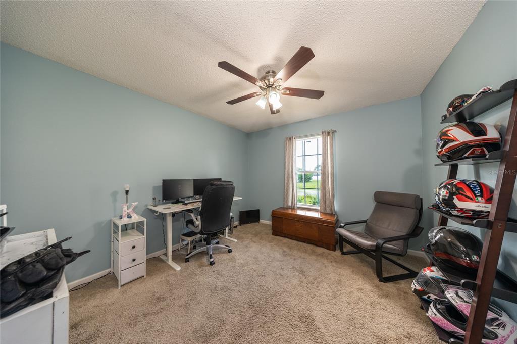 25 Rockingham Lane Palm Coast, FL 32164 - Photo 14 of 23 Gallery Image 14