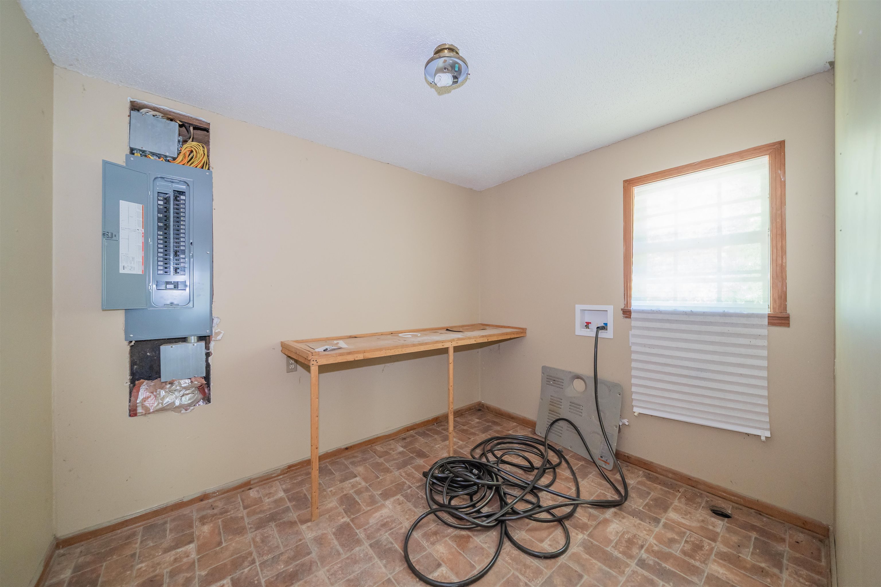 735 Callahan Road Saulsbury, TN 38067 - Photo 14 of 40 Gallery Image 14