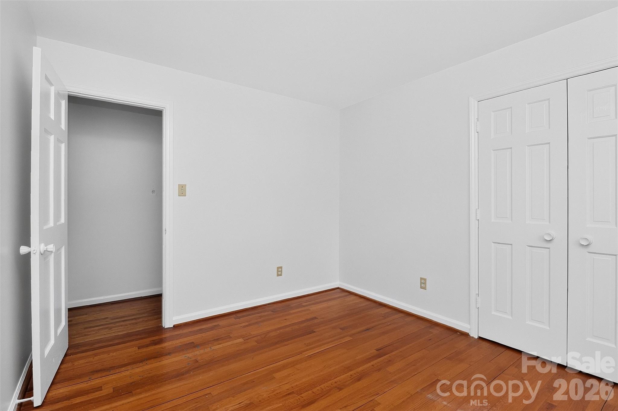6725 Windyrush Road Charlotte, NC 28226 - Photo 20 of 35