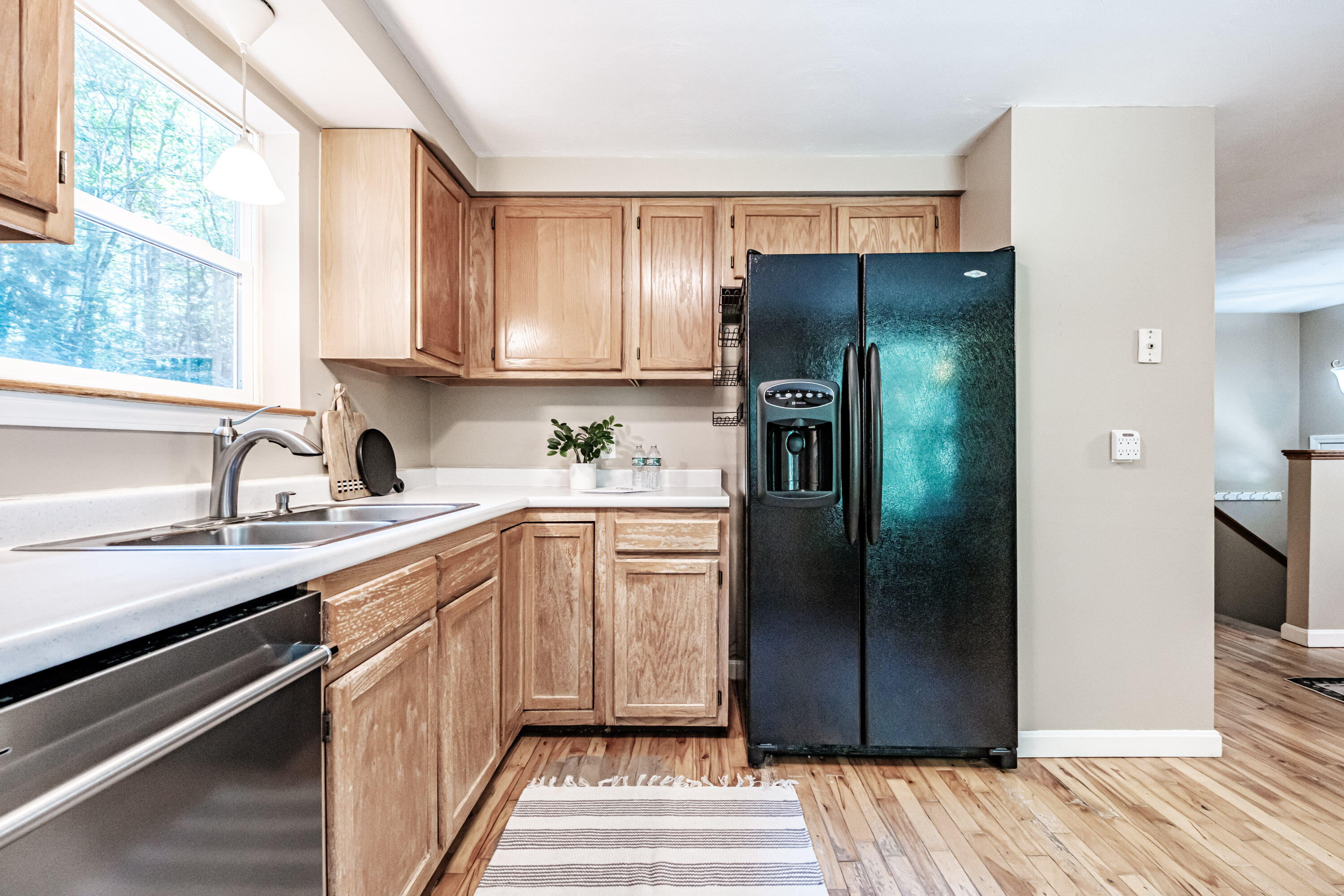106 Highland Cliff Road Windham, ME 04062 - Photo 11 of 48 20260811gp-62013