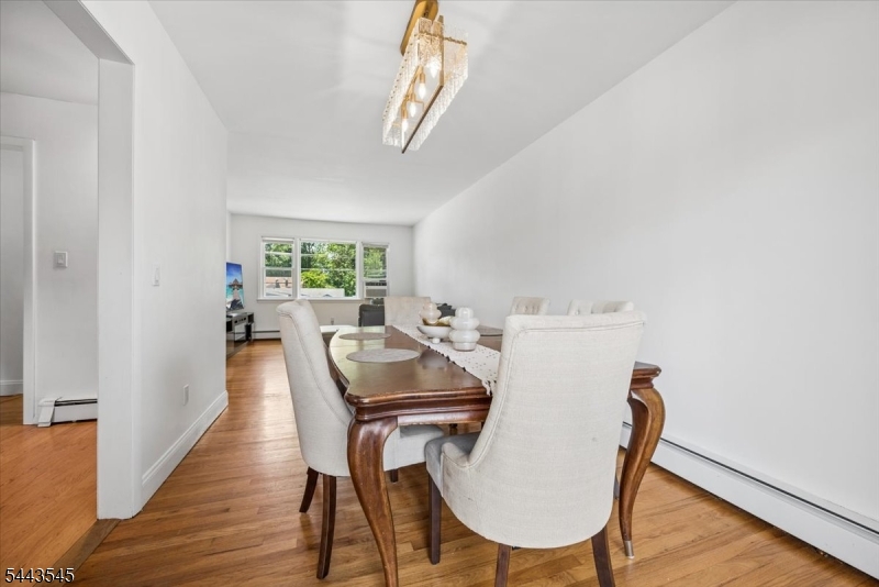 1 Arthur Road Hopatcong, NJ 07874 - Photo 12 of 38