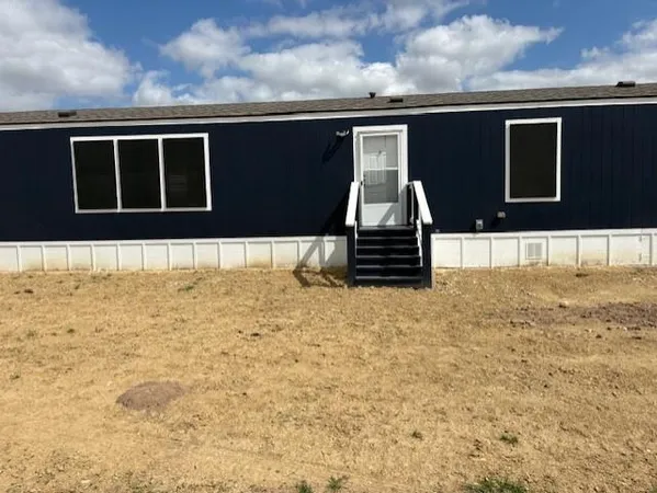 $235,000 | 488 Lcr 469, Mexia, TX 76667