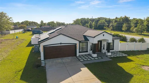 $320,000 | 2 Juniper Terrace, Ocala, FL 34480