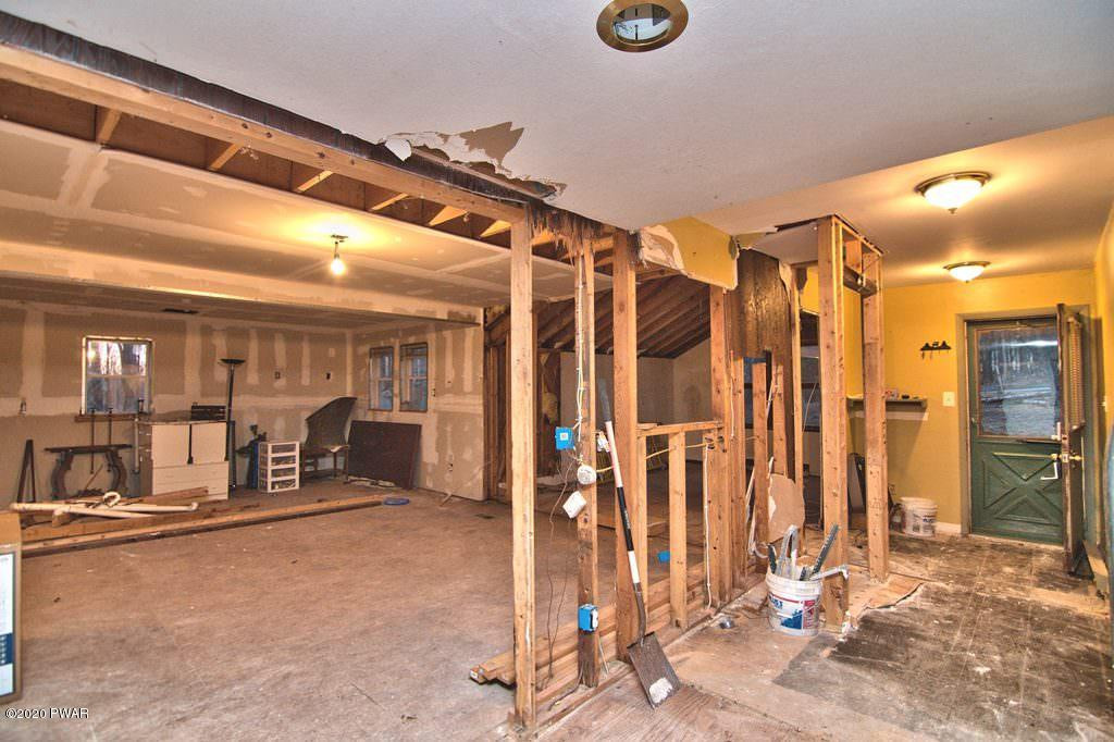 2621 Boulder Road Lake Ariel, PA 18436 - Photo 11 of 77