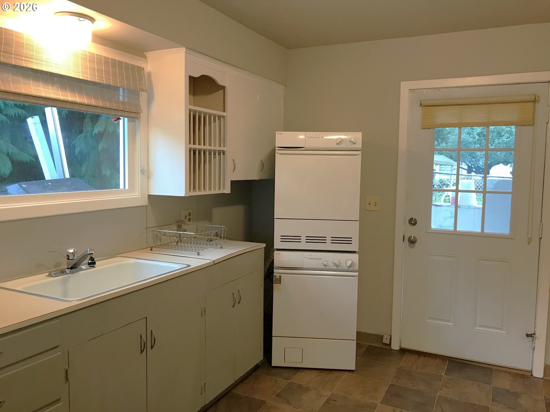 18605 Northeast Cramer Road Battle Ground, WA 98604 - Photo 26 of 37 Gallery Image 26