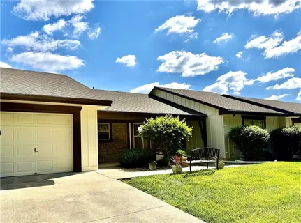 $270,000 | 18797 Sunrise Drive, Belton, MO 64012