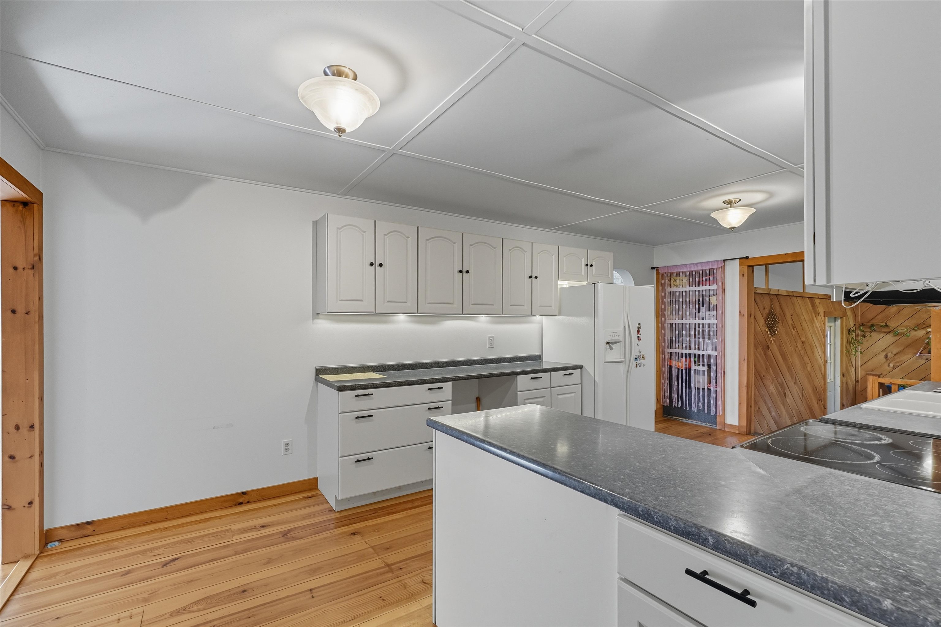 3 Duval Street South Burlington, VT 05403 - Photo 11 of 49