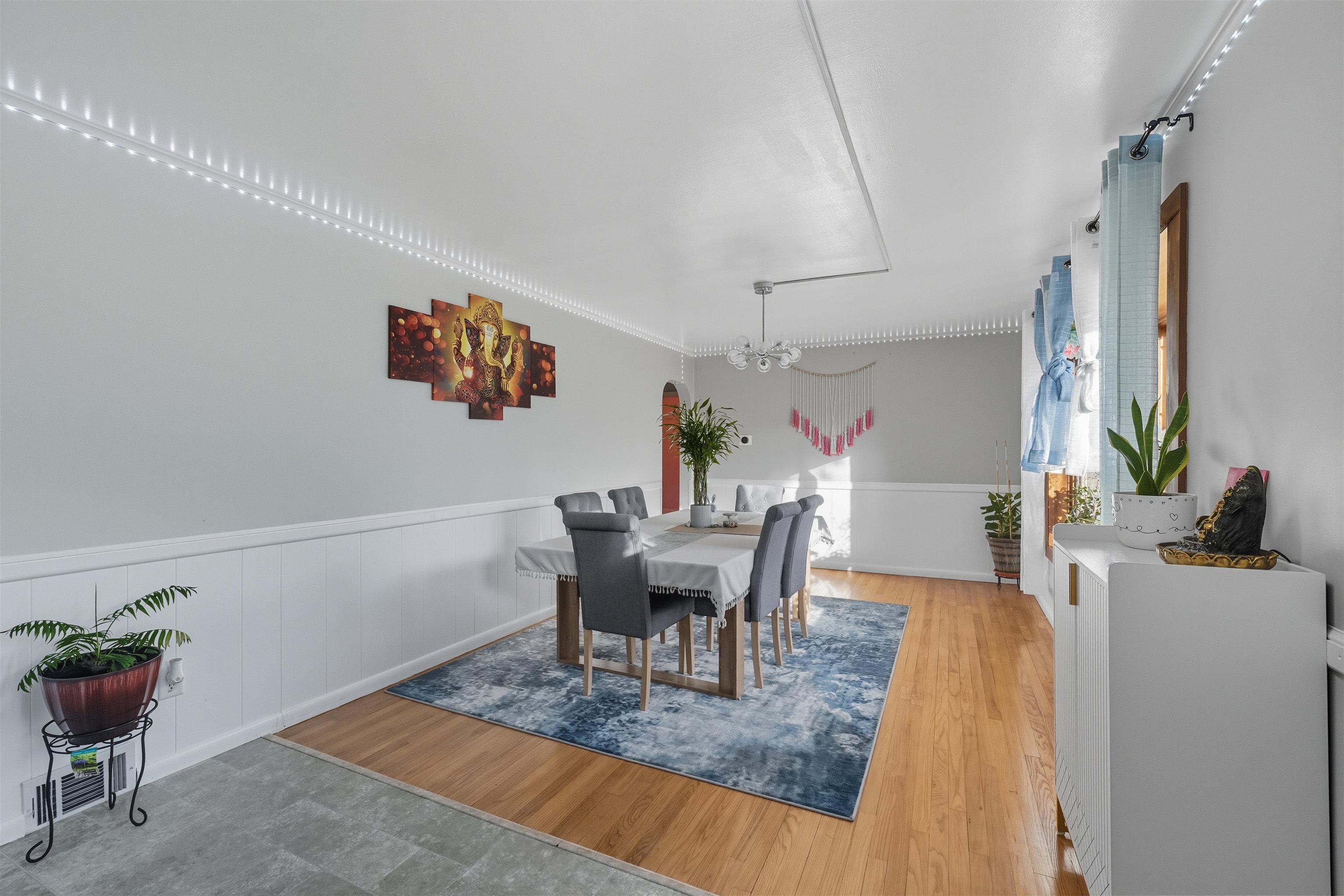 3 Duval Street South Burlington, VT 05403 - Photo 12 of 49