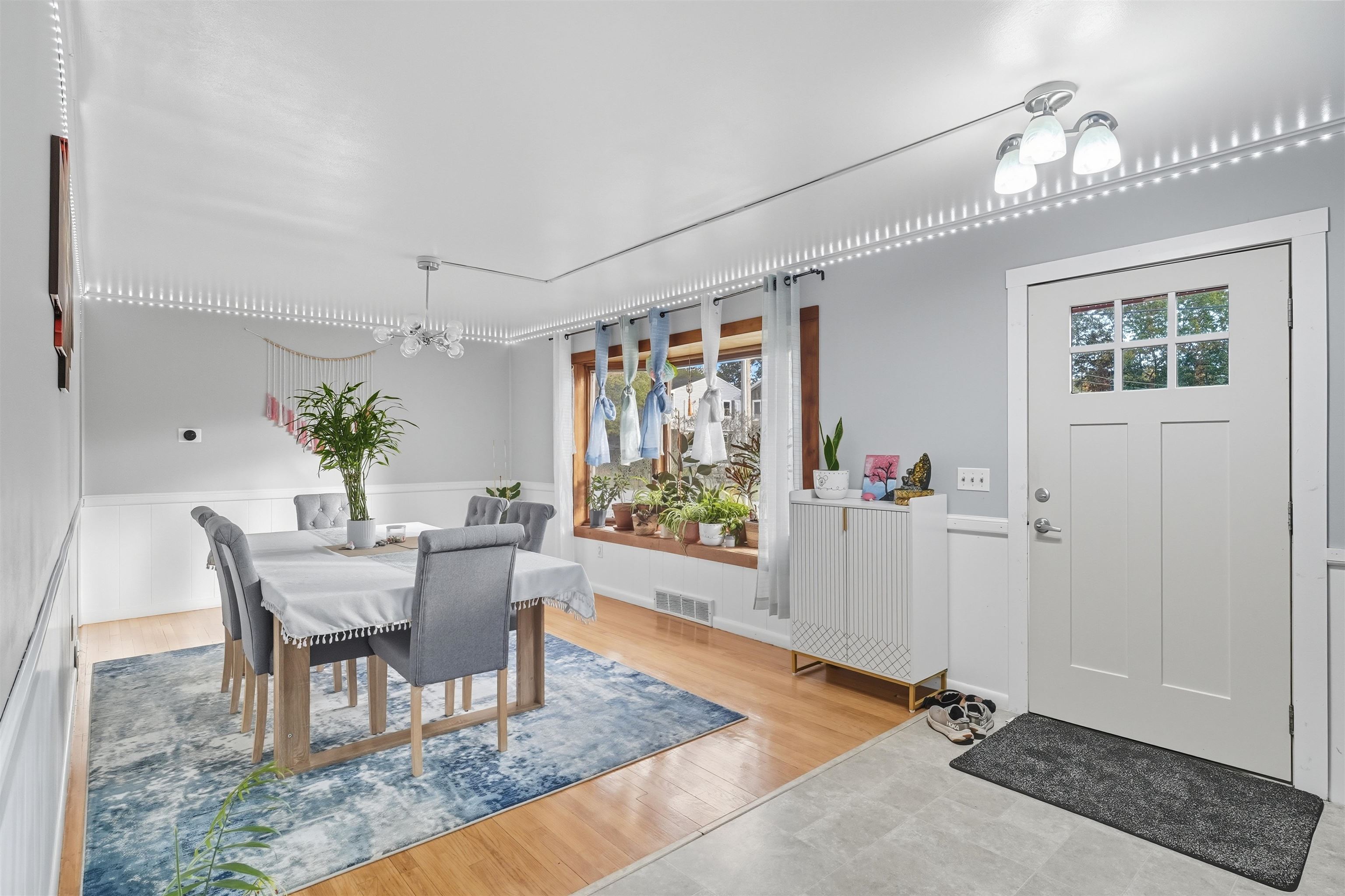 3 Duval Street South Burlington, VT 05403 - Photo 13 of 49