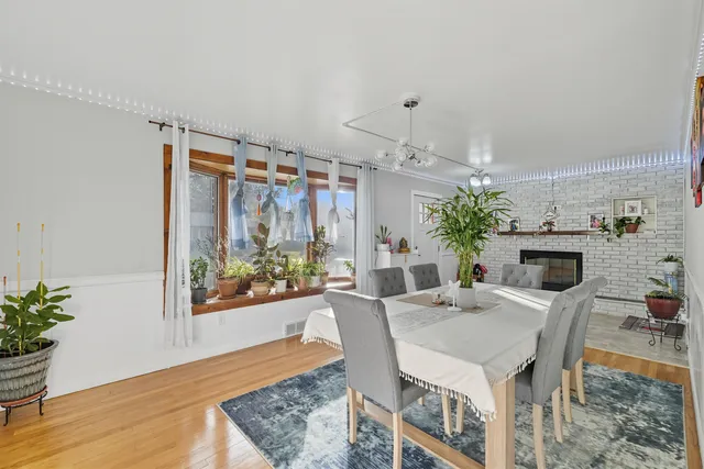 $545,000 | 3 Duval Street, South Burlington, VT 05403