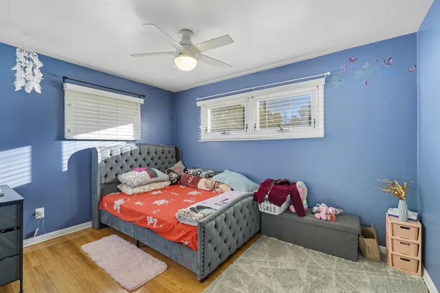 $545,000 | 3 Duval Street, South Burlington, VT 05403