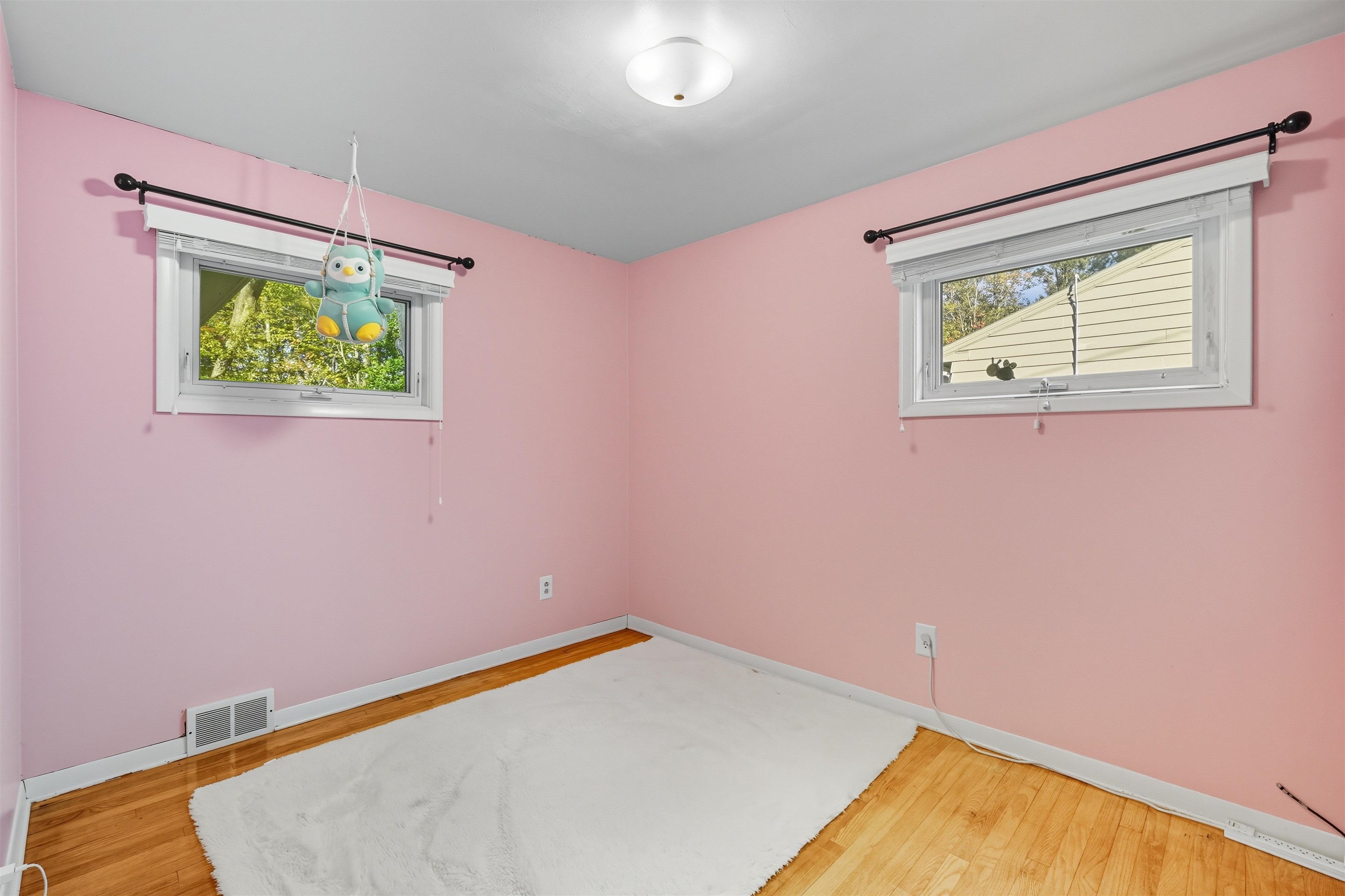 3 Duval Street South Burlington, VT 05403 - Photo 16 of 49