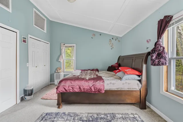 $545,000 | 3 Duval Street, South Burlington, VT 05403