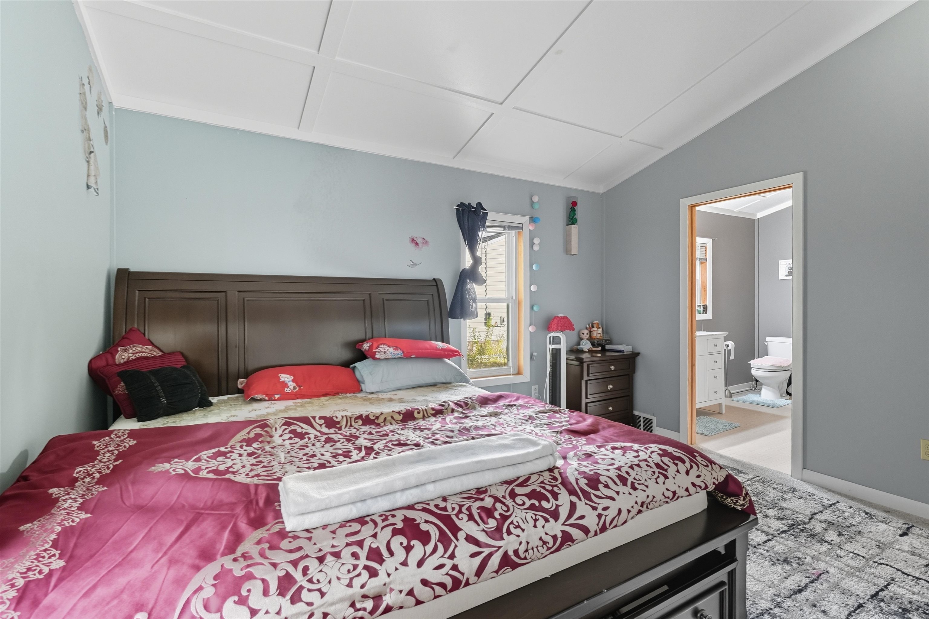 3 Duval Street South Burlington, VT 05403 - Photo 20 of 49