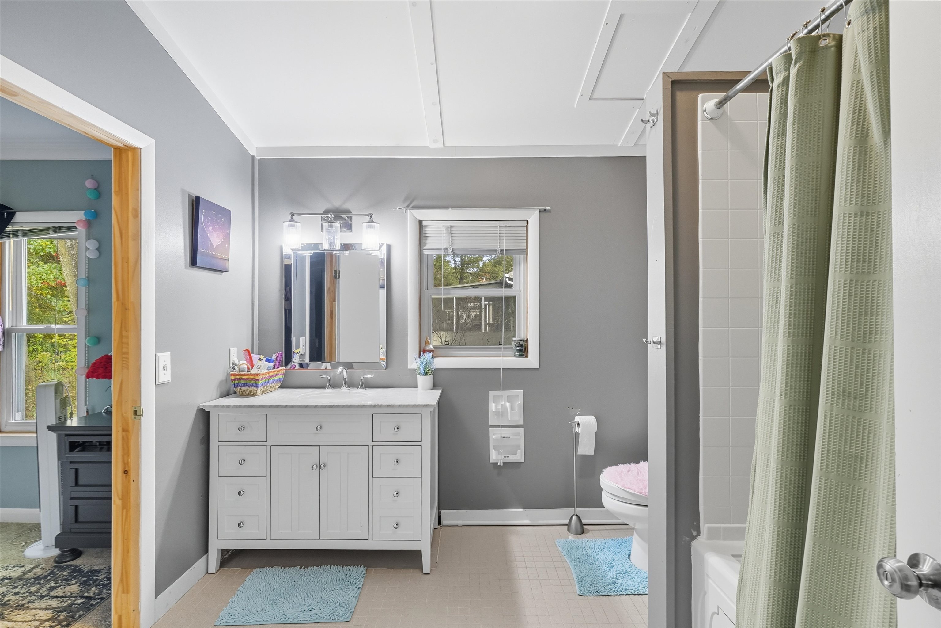 3 Duval Street South Burlington, VT 05403 - Photo 21 of 49