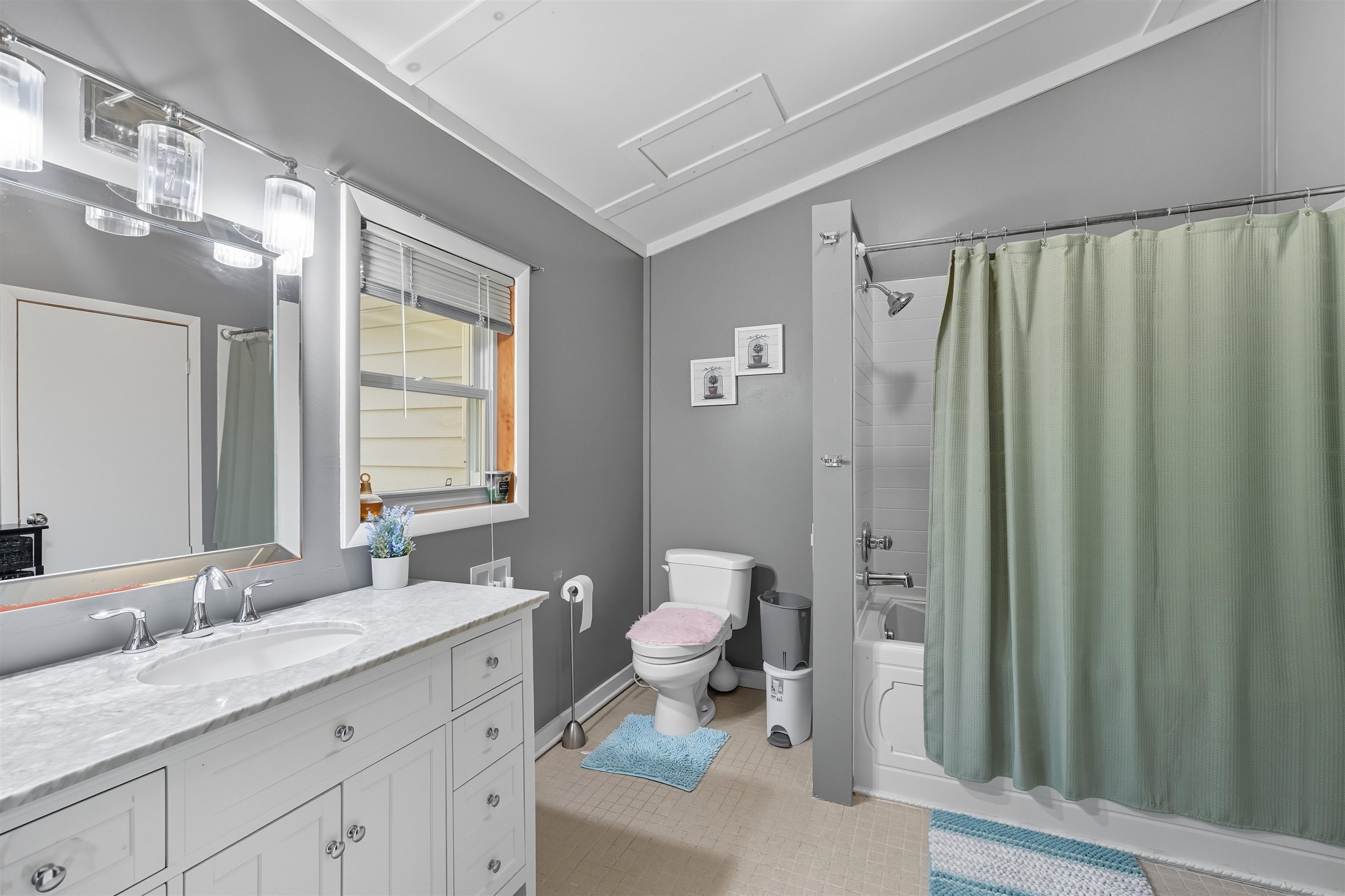 3 Duval Street South Burlington, VT 05403 - Photo 22 of 49