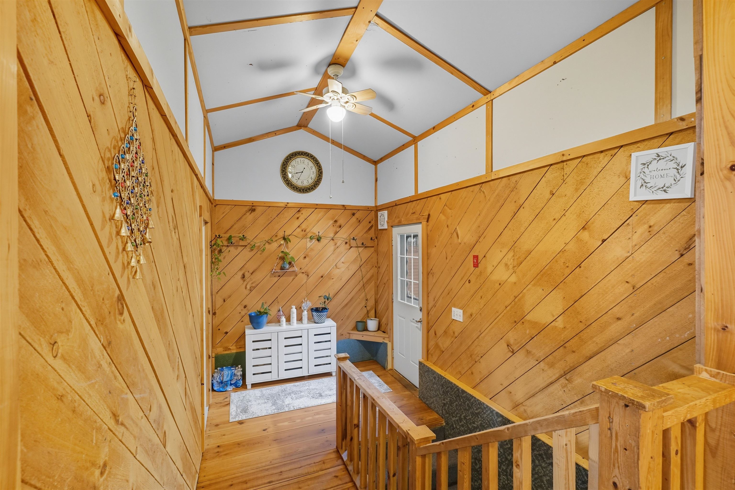 3 Duval Street South Burlington, VT 05403 - Photo 23 of 49