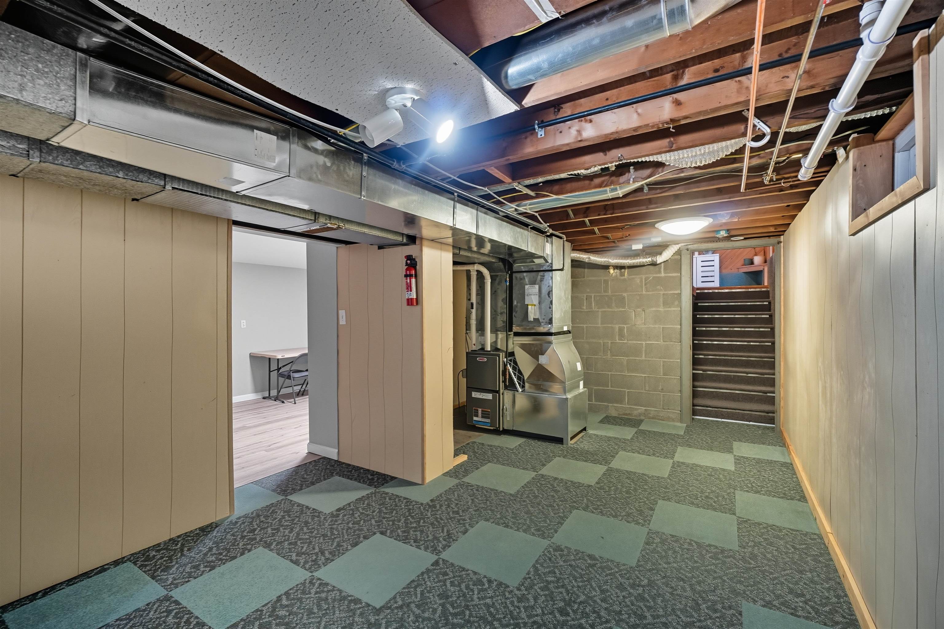 3 Duval Street South Burlington, VT 05403 - Photo 25 of 49