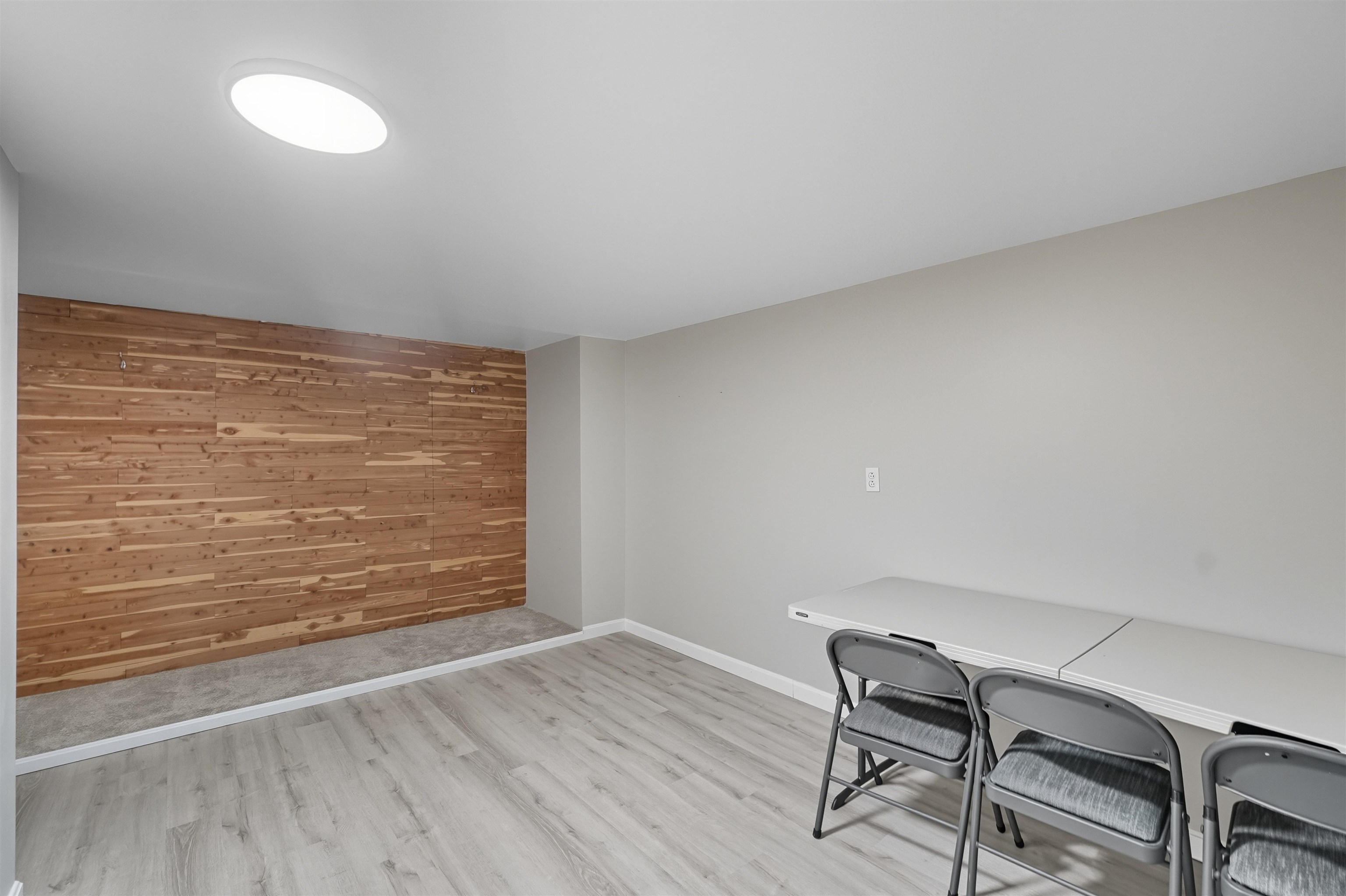 3 Duval Street South Burlington, VT 05403 - Photo 26 of 49